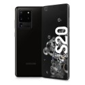 Galaxy S20 Ultra 5G 128gb Black