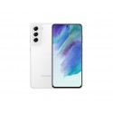 Galaxy S21 FE 5G 128gb White