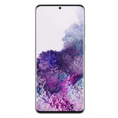 Galaxy S20 Plus 5G 128gb Cosmic Gray