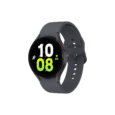 %n Ricondizionato prezzo %s