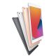 iPad 8th Gen 2020 32gb Gold WiFi Cellular