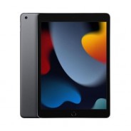 IPAD 9TH (2021) 10.2"