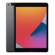 iPad 8th Gen 2020 128gb Space Gray WiFi