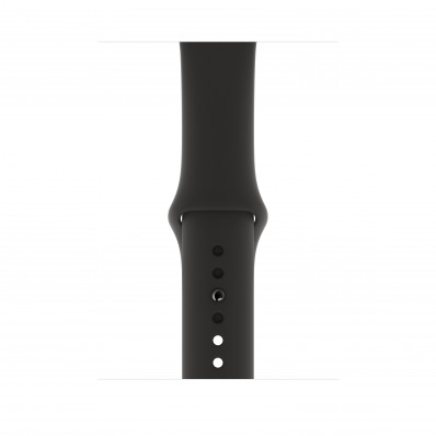 Watch Serie 5 44mm Alluminio Space Gray Gps Cellular