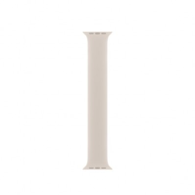 Watch Serie 8 45mm Alluminio Starlight Gps