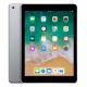 iPad 6th gen 128gb 2018 Space Gray WiFi Cellular