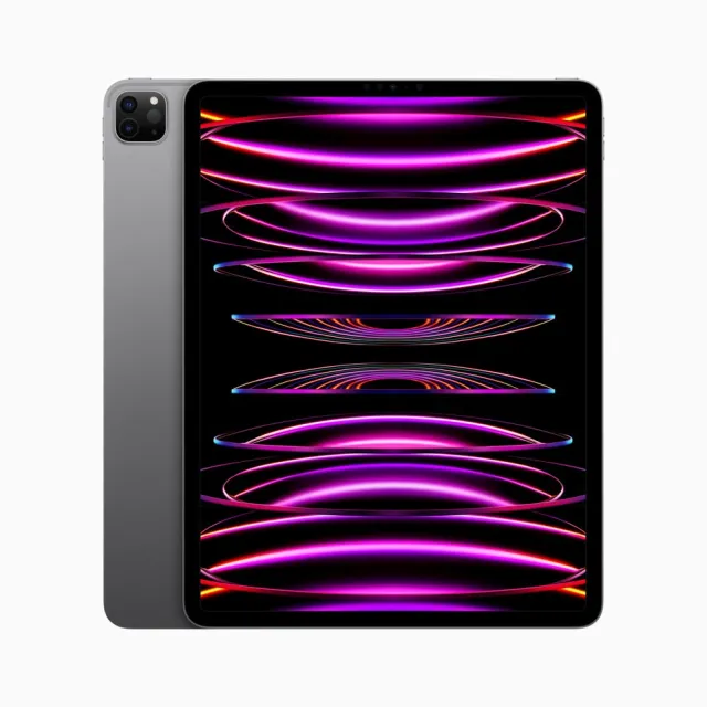 iPad本体 iPad Pro (12.9 inch) (6th generation) iPad Pro 6th Gen 12.9