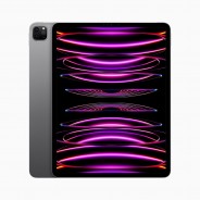 IPAD PRO 4TH (2022) 11"