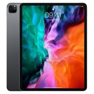 IPAD PRO 4TH (2020) 12.9"