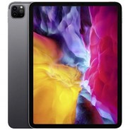 IPAD PRO 2ND (2020) 11"