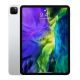 iPad Pro 2nd gen 11" 1tb Silver Wifi