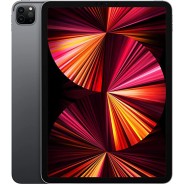 IPAD PRO 3RD (2021) 11"