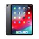 iPad Pro 1st Gen 11'' 512gb Space Gray WiFi