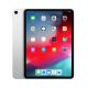 iPad Pro 1st Gen 11'' 512gb Silver WiFi