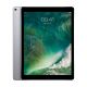 iPad Pro 2nd gen 12.9" 512gb Space Gray WiFi Cellular
