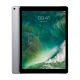 iPad Pro 2nd gen 12.9" 64gb Space Gray WiFi