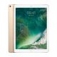 iPad Pro 2nd gen 12.9" 256gb Gold WiFi