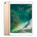 iPad Pro 2nd gen 10.5" 256gb Gold WiFi