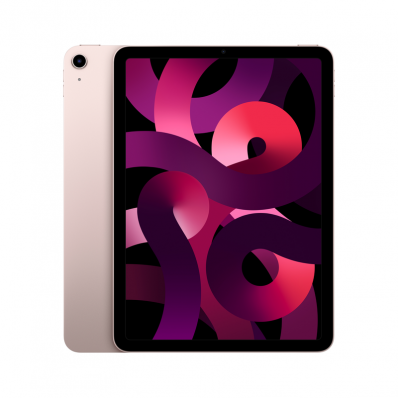 SCOPRI LE OFFERTE ONLINE SU Tablet Apple iPad 256 GB 27,7 cm (10.9