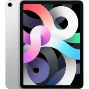 IPAD AIR 4 (2020) 10.9"