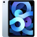 iPad Air 4 64gb Sky Blue WiFi