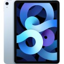 iPad Air 4 256gb Sky Blue WiFi