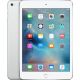 iPad Mini 4 32gb Silver WiFi Cellular