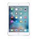 iPad Mini 4 64gb Silver WiFi Cellular