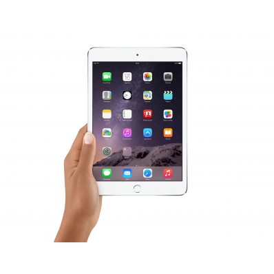 Apple iPad mini 3 16 GB 20,1 cm (7.9