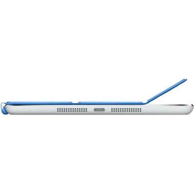 iPad Mini 3 64gb Silver WiFi Cellular