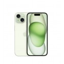 iPhone 15 Plus 256gb Green