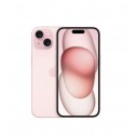 iPhone 15 Plus 512gb Pink