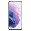 Galaxy S21 5G 256gb Phantom Violet