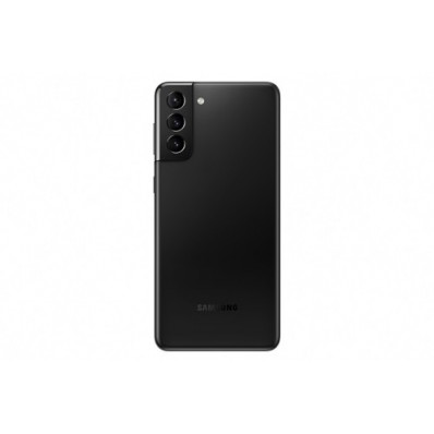 %n Ricondizionato prezzo %s