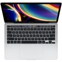 MacBook Pro 2020 16gb 512gb SSD 13.3" i5 1038NG Silver