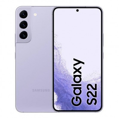 %n Ricondizionato prezzo %s