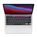 MacBook Pro 2020 8gb 512gb SSD 13.3" M1 Silver
