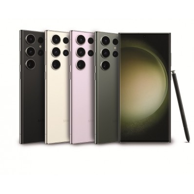 %n Ricondizionato prezzo %s