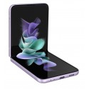 Galaxy Z Flip 3 5G 128gb Lavender