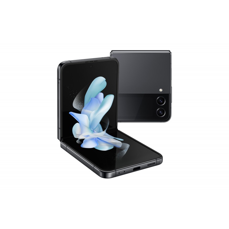 %n Ricondizionato prezzo %s