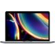 MacBook Pro 2020 16gb 512gb SSD 13.3" i5 8257U Space Gray
