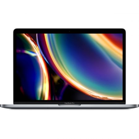 MacBook Pro 2020 16gb 512gb SSD 13.3" i5 8257U Space Gray
