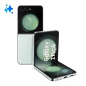 Galaxy Z Flip 5 256gb Green