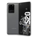 Galaxy S20 Ultra 5G 128gb Gray