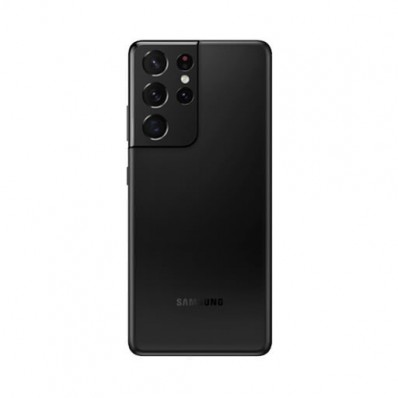 %n Ricondizionato prezzo %s