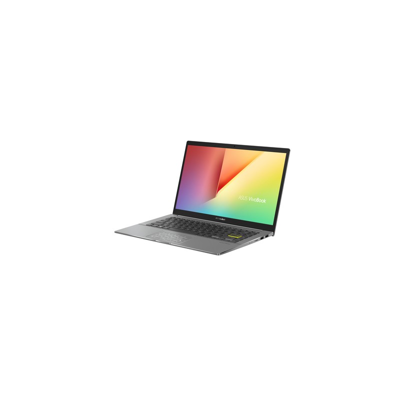 VivoBook S14 S433 i5 1135G7 14" 16GB 512GB SSD Nero