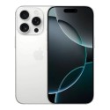 iPhone 16 Pro 128gb Bianco Titanio