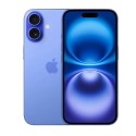 iPhone 16 Plus 256gb Blu