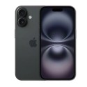 iPhone 16 Plus 256gb Nero