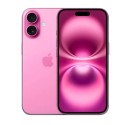 iPhone 16 256gb Rosa